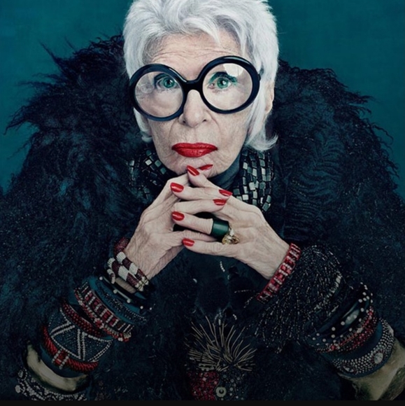 Offers Welcome ❤ 😍 - Picture 1 of 4